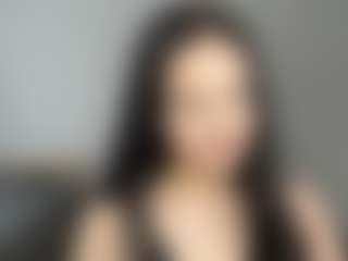 LoriannHaymans's Live Sex Cam Show