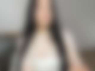 LoriannHaymans's Live Sex Cam Show