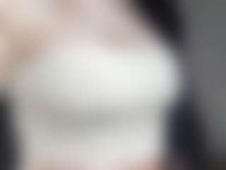 LoriannHaymans's Live Sex Cam Show