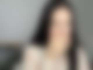 Live cam show with LoriannHaymans - Big Tits on CamwithHer