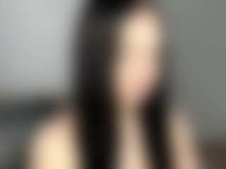 LoriannHaymans's Live Sex Cam Show