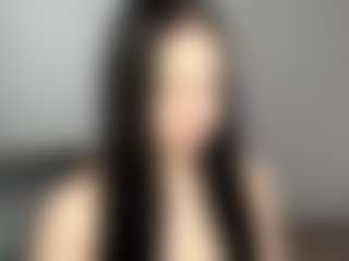 LoriannHaymans's Live Sex Cam Show