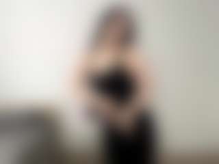LoriannHaymans's Live Sex Cam Show