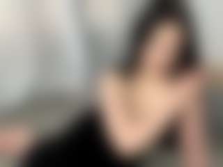 LoriannHaymans's Live Sex Cam Show