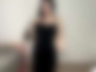 Live cam show with LoriannHaymans - Young Adult on Camsoda Late Night