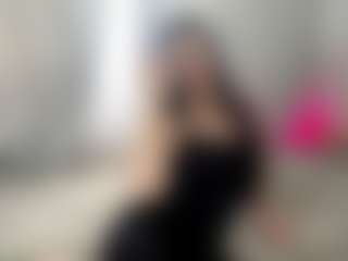 Live cam show with LoriannHaymans - Double Penetration on fapnchat