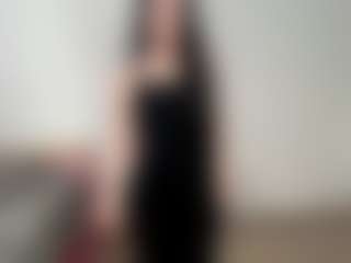 Live cam show with LoriannHaymans - Teen (18+) on StripNow