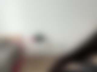 LoriannHaymans's Live Sex Cam Show