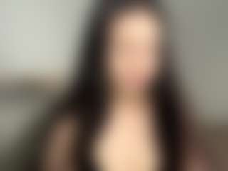 LoriannHaymans's Live Sex Cam Show