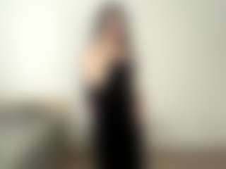 LoriannHaymans's Live Sex Cam Show