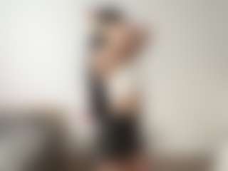 Live cam show with LoriannHaymans - Young Adult on Milfs Live