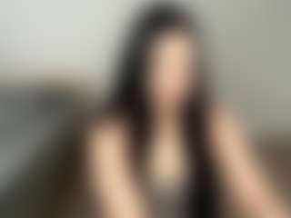 Live cam show with LoriannHaymans - Yoga on Camming Site