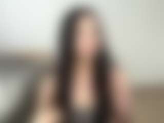 Live cam show with LoriannHaymans - Flash on Camsoda
