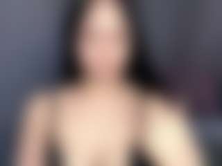 Live cam show with Milica - Small Ass on Camming Site