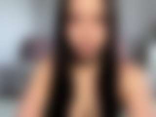 Milica's Live Sex Cam Show