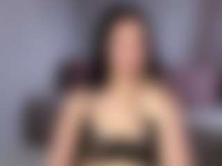 Live cam show with Milica - Fullynaked on TeamSkeetLive