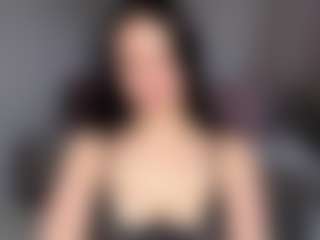 Milica's Live Sex Cam Show