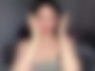 Milica's Live Sex Cam Show