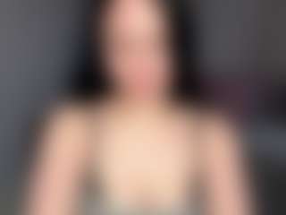 Milica's Live Sex Cam Show