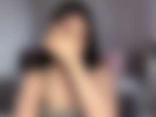 Milica's Live Sex Cam Show