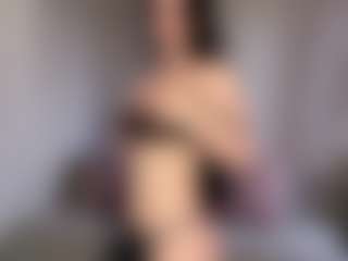Live cam show with Milica - Fullynaked on Camiplay Live
