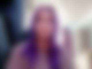 LucileFroneberger's Live Sex Cam Show