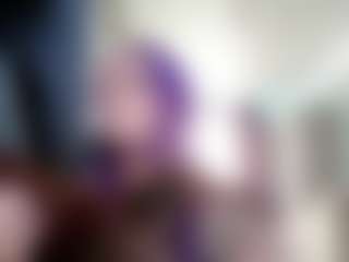 LucileFroneberger's Live Sex Cam Show