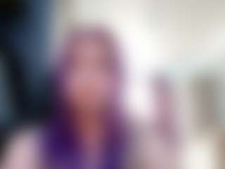 LucileFroneberger's Live Sex Cam Show