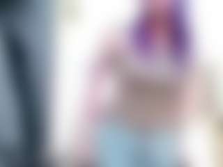 LucileFroneberger's Live Sex Cam Show