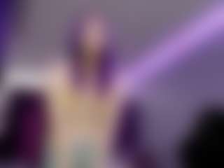 LucileFroneberger's Live Sex Cam Show