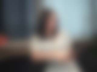 LulaWeidmann's Live Sex Cam Show