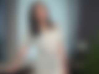 LulaWeidmann's Live Sex Cam Show