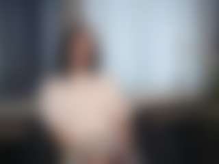 LulaWeidmann's Live Sex Cam Show