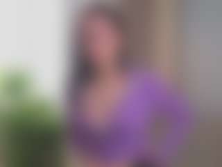 LulaWeidmann's Live Sex Cam Show