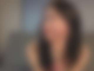 LulaWeidmann's Live Sex Cam Show