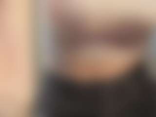 LulaWeidmann's Live Sex Cam Show