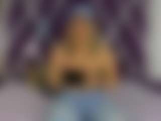 Lunaviceht's Live Sex Cam Show