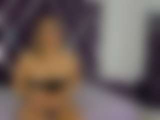 Lunaviceht's Live Sex Cam Show