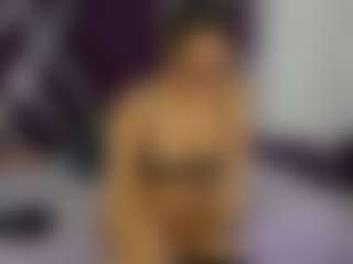 Lunaviceht's Live Sex Cam Show