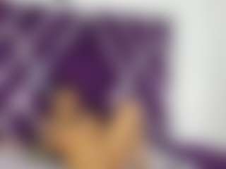 Show de Sexo ao Vivo na Câmera de Lunaviceht
