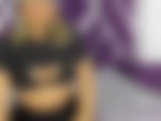 Lunaviceht's Live Sex Cam Show
