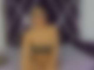 Lunaviceht's Live Sex Cam Show