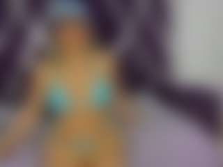 Lunaviceht's Live Sex Cam Show