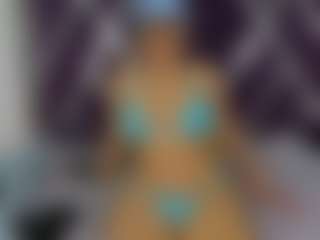 Lunaviceht's Live Sex Cam Show
