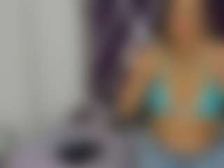 Lunaviceht's Live Sex Cam Show
