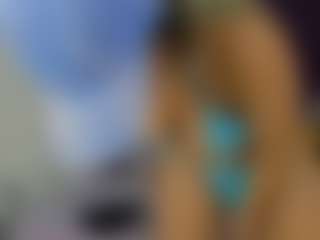 Lunaviceht's Live Sex Cam Show