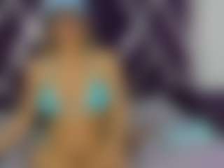 Lunaviceht's Live Sex Cam Show