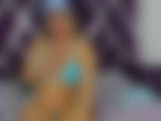 Lunaviceht's Live Sex Cam Show