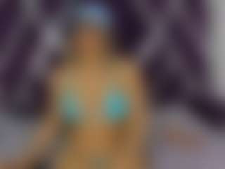 Lunaviceht's Live Sex Cam Show