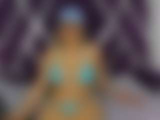 Lunaviceht's Live Sex Cam Show